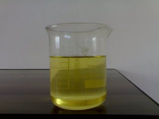 鋅酸鹽鍍鋅光亮劑YH-300